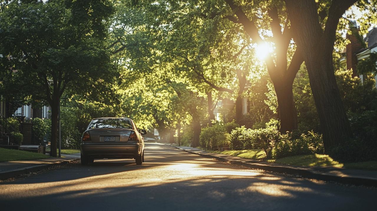 Guide pratique : Les demarches essentielles pour suspendre votre assurance automobile