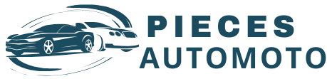 Piecesautomoto