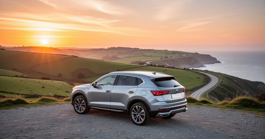 Manouvellevoiture.com : comment comparer les SUV d’occasion en ligne avant d’acheter ?